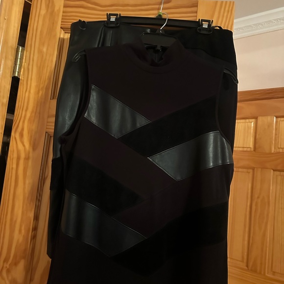 In very good condition and very good - Picture 4 of 8